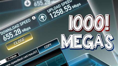 1000 megas de internet|unifique internet itapema.